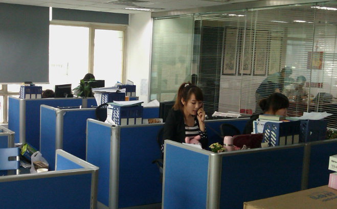 大容投资发展资产管理业务全流程解析：从尽调到投后管理