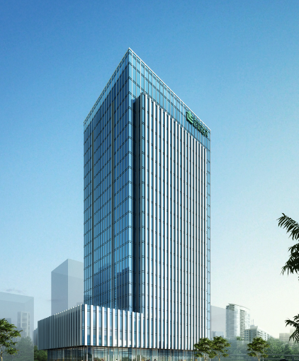 大容投资发展项目投资尽职调查与风控体系解析