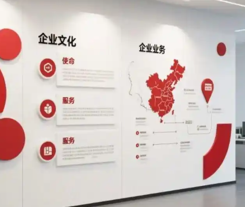 大容投资发展行业观察：2025年产业投资政策法规变化与合规要点解读